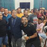 vice-prefeito-cabeca-toma-posse-como-novo-prefeito-de-praia-norte (3)