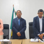 vice-prefeito-cabeca-toma-posse-como-novo-prefeito-de-praia-norte (4)