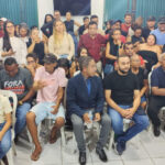 vice-prefeito-cabeca-toma-posse-como-novo-prefeito-de-praia-norte (5)