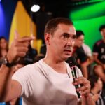 vicentinho-apresenta-propostas-para-a-juventude-1