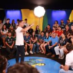 vicentinho-apresenta-propostas-para-a-juventude-2