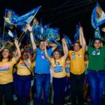 vicentinho-junior-reune-aliados-e-inclui-luxemburgo-em-quarteto-fantastico-1