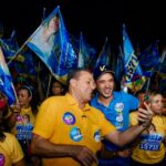vicentinho-junior-reune-aliados-e-inclui-luxemburgo-em-quarteto-fantastico-2