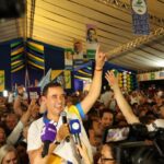 vicentinho-tem-candidatura-ao-governo-do-tocantins-oficializada-1