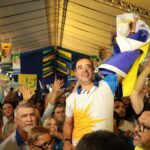 vicentinho-tem-candidatura-ao-governo-do-tocantins-oficializada-2