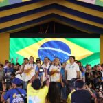 vicentinho-tem-candidatura-ao-governo-do-tocantins-oficializada-3