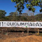 11-olimpiadas-quilobola