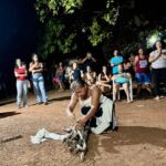 11-olimpiadas-quilobola-feixe-de-lenha