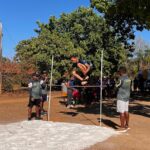 11-olimpiadas-quilobola-salto-em-altura