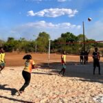 11-olimpiadas-quilobola-volei