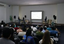 Tecnologia, sanidade e eficiência: os destaques do 1º Encontro dos Produtores de Leite de Araguatins