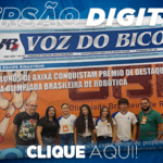 455_jornal_digital-2