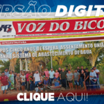 456_jornal_digital-2