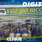 457_jornal_digital-2