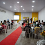acao-do-setembro-amarelo-reune-adolescentes-buriti (3)