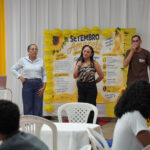 acao-do-setembro-amarelo-reune-adolescentes-buriti (4)