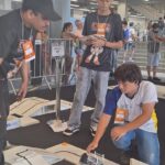 alunos-colegio-marechal-ribas-jr-conquistam-premio-de-destaque-na-olimpiada-brasileira-de-robotica-1