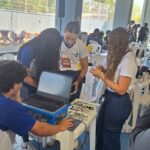 alunos-colegio-marechal-ribas-jr-conquistam-premio-de-destaque-na-olimpiada-brasileira-de-robotica-2