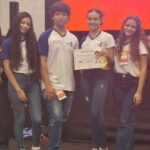 alunos-colegio-marechal-ribas-jr-conquistam-premio-de-destaque-na-olimpiada-brasileira-de-robotica-3