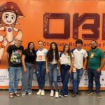alunos-colegio-marechal-ribas-jr-conquistam-premio-de-destaque-na-olimpiada-brasileira-de-robotica-4
