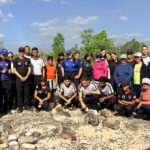 alunos-do-cmto-buriti-visita-tecnica-ao-monaf (1)