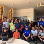 alunos-do-cmto-buriti-visita-tecnica-ao-monaf (3)