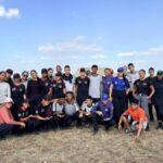 alunos-do-cmto-buriti-visita-tecnica-ao-monaf (5)