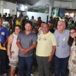 amastha-defende-ensino-integral-e-critica-indicacoes-politicas-nas-escolas-durante-reuniao-no-bico (1)
