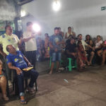 amastha-defende-ensino-integral-e-critica-indicacoes-politicas-nas-escolas-durante-reuniao-no-bico (2)