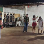 amastha-defende-ensino-integral-e-critica-indicacoes-politicas-nas-escolas-durante-reuniao-no-bico (3)
