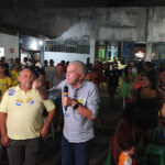 amastha-defende-ensino-integral-e-critica-indicacoes-politicas-nas-escolas-durante-reuniao-no-bico (4)