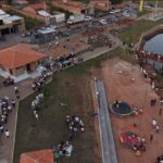 antigo-balneario-sr-santinho-passa-por-requalificacao