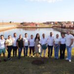 antigo-balneario-sr-santinho-passa-por-requalificacao-e-se-prepara-para-virar-parque-municipal