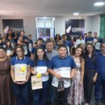 augustinopolis-premia-estudantes-em-concurso-de-redacao-do-agosto-lilas