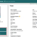 candidatura-ho-che-min-deferida-site-tre-to
