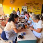 capacitacao-mulheres-em-curso-de-biojoias-em-buriti-1