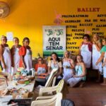 capacitacao-mulheres-em-curso-de-biojoias-em-buriti-2