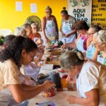 capacitacao-mulheres-em-curso-de-biojoias-em-buriti-3