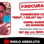 cartaz-foragido-justica-procurado-pcto