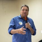 cesar-halum-durante-a-vet-week-em-palmas (1)