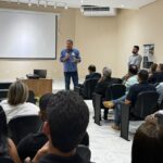 cesar-halum-durante-a-vet-week-em-palmas (2)
