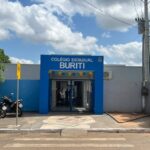 cmto-buriti-colegio-militar-buriti-do-tocantins