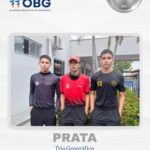 cmto-buriti-unidade-xxvii-conquista-11-medalhas-na-olimpiada-brasileira-de-geografia (1)