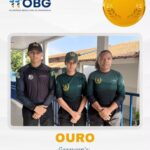 cmto-buriti-unidade-xxvii-conquista-11-medalhas-na-olimpiada-brasileira-de-geografia (10)
