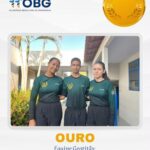 cmto-buriti-unidade-xxvii-conquista-11-medalhas-na-olimpiada-brasileira-de-geografia (11)