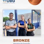 cmto-buriti-unidade-xxvii-conquista-11-medalhas-na-olimpiada-brasileira-de-geografia (2)