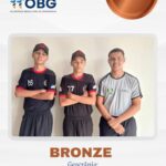 cmto-buriti-unidade-xxvii-conquista-11-medalhas-na-olimpiada-brasileira-de-geografia (3)