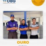 cmto-buriti-unidade-xxvii-conquista-11-medalhas-na-olimpiada-brasileira-de-geografia (4)