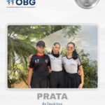 cmto-buriti-unidade-xxvii-conquista-11-medalhas-na-olimpiada-brasileira-de-geografia (5)