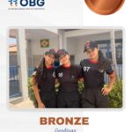 cmto-buriti-unidade-xxvii-conquista-11-medalhas-na-olimpiada-brasileira-de-geografia (6)